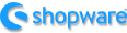 Webshop mit Shopware