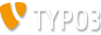 TYPO3 Website