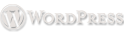 Wordpress Website